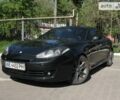 Хендай Купе, об'ємом двигуна 1.98 л та пробігом 183 тис. км за 5555 $, фото 1 на Automoto.ua