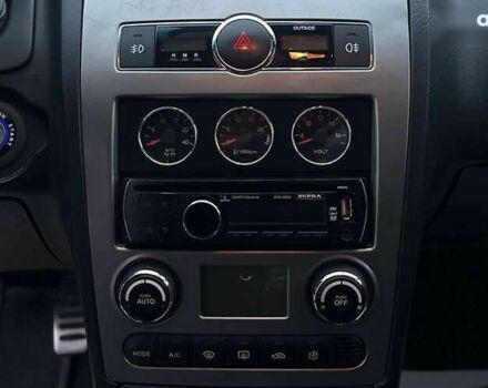 Хендай Купе, об'ємом двигуна 2 л та пробігом 170 тис. км за 6500 $, фото 15 на Automoto.ua