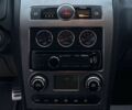 Хендай Купе, об'ємом двигуна 2 л та пробігом 170 тис. км за 6500 $, фото 15 на Automoto.ua