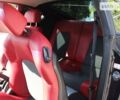 Хендай Купе, об'ємом двигуна 1.98 л та пробігом 183 тис. км за 5555 $, фото 19 на Automoto.ua