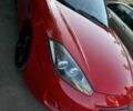Хендай Купе, объемом двигателя 2.66 л и пробегом 228 тыс. км за 6800 $, фото 11 на Automoto.ua