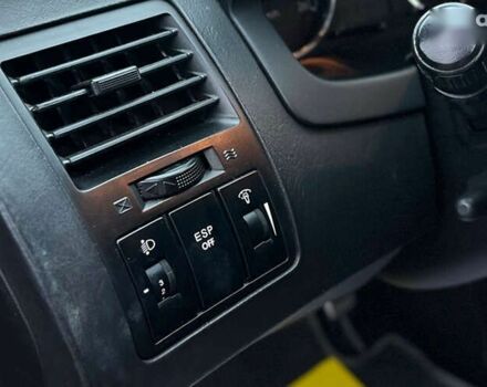 Хендай Купе, об'ємом двигуна 2 л та пробігом 170 тис. км за 6500 $, фото 13 на Automoto.ua