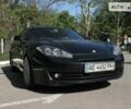 Хендай Купе, об'ємом двигуна 1.98 л та пробігом 183 тис. км за 5555 $, фото 2 на Automoto.ua