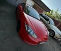 Хендай Купе, объемом двигателя 2.66 л и пробегом 228 тыс. км за 6800 $, фото 13 на Automoto.ua