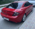 Хендай Купе, объемом двигателя 2 л и пробегом 280 тыс. км за 6199 $, фото 2 на Automoto.ua