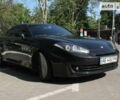 Хендай Купе, об'ємом двигуна 1.98 л та пробігом 183 тис. км за 5555 $, фото 3 на Automoto.ua