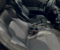Хендай Купе, об'ємом двигуна 1.6 л та пробігом 227 тис. км за 6700 $, фото 25 на Automoto.ua