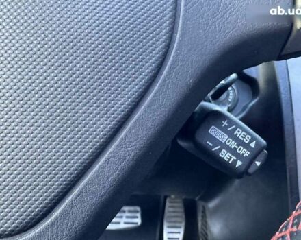 Хендай Купе, объемом двигателя 2 л и пробегом 205 тыс. км за 6200 $, фото 29 на Automoto.ua