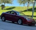 Хендай Купе, объемом двигателя 2 л и пробегом 205 тыс. км за 6200 $, фото 1 на Automoto.ua