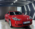 Хендай Купе, объемом двигателя 1.98 л и пробегом 202 тыс. км за 6700 $, фото 1 на Automoto.ua