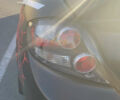 Хендай Купе, об'ємом двигуна 1.98 л та пробігом 224 тис. км за 7500 $, фото 16 на Automoto.ua