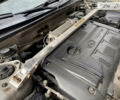 Хендай Купе, об'ємом двигуна 2 л та пробігом 190 тис. км за 7200 $, фото 26 на Automoto.ua