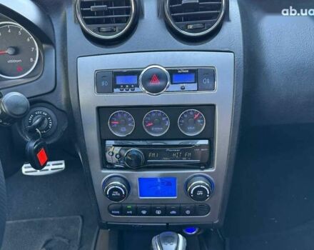 Хендай Купе, объемом двигателя 2 л и пробегом 205 тыс. км за 6200 $, фото 27 на Automoto.ua