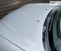 Хендай Купе, объемом двигателя 2 л и пробегом 190 тыс. км за 7200 $, фото 12 на Automoto.ua