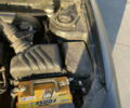 Хендай Купе, об'ємом двигуна 1.98 л та пробігом 224 тис. км за 7500 $, фото 23 на Automoto.ua