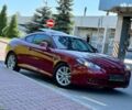 Хендай Купе, объемом двигателя 2 л и пробегом 205 тыс. км за 6200 $, фото 9 на Automoto.ua