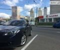 Хендай Купе, объемом двигателя 2 л и пробегом 111 тыс. км за 8900 $, фото 1 на Automoto.ua