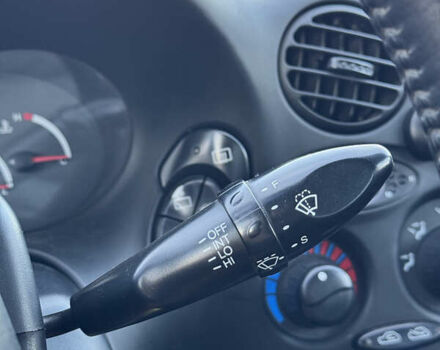 Желтый Хендай Купе, объемом двигателя 2 л и пробегом 206 тыс. км за 4400 $, фото 16 на Automoto.ua