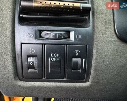 Желтый Хендай Купе, объемом двигателя 1.98 л и пробегом 222 тыс. км за 4800 $, фото 29 на Automoto.ua