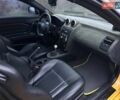 Желтый Хендай Купе, объемом двигателя 1.98 л и пробегом 222 тыс. км за 4800 $, фото 39 на Automoto.ua