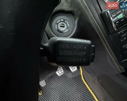 Желтый Хендай Купе, объемом двигателя 1.98 л и пробегом 222 тыс. км за 4800 $, фото 32 на Automoto.ua