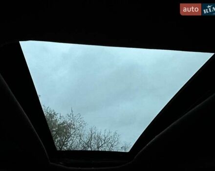 Желтый Хендай Купе, объемом двигателя 1.98 л и пробегом 222 тыс. км за 4800 $, фото 35 на Automoto.ua