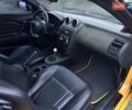 Желтый Хендай Купе, объемом двигателя 1.98 л и пробегом 222 тыс. км за 4800 $, фото 37 на Automoto.ua