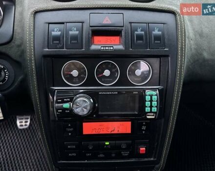 Желтый Хендай Купе, объемом двигателя 1.98 л и пробегом 222 тыс. км за 4800 $, фото 33 на Automoto.ua