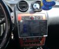 Желтый Хендай Купе, объемом двигателя 2 л и пробегом 215 тыс. км за 7000 $, фото 6 на Automoto.ua