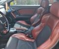 Желтый Хендай Купе, объемом двигателя 2 л и пробегом 215 тыс. км за 7000 $, фото 8 на Automoto.ua