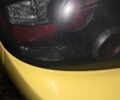 Жовтий Хендай Купе, об'ємом двигуна 1.98 л та пробігом 205 тис. км за 7200 $, фото 12 на Automoto.ua