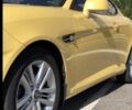 Жовтий Хендай Купе, об'ємом двигуна 2 л та пробігом 198 тис. км за 7199 $, фото 4 на Automoto.ua