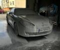Серый Хендай Купе, объемом двигателя 2 л и пробегом 280 тыс. км за 4001 $, фото 1 на Automoto.ua
