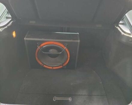 Серый Хендай Купе, объемом двигателя 2 л и пробегом 333 тыс. км за 5500 $, фото 4 на Automoto.ua