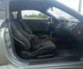 Сірий Хендай Купе, об'ємом двигуна 2 л та пробігом 250 тис. км за 3999 $, фото 3 на Automoto.ua