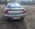 Сірий Хендай Купе, об'ємом двигуна 2 л та пробігом 250 тис. км за 3999 $, фото 6 на Automoto.ua