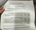 Серый Хендай Купе, объемом двигателя 2.66 л и пробегом 200 тыс. км за 4800 $, фото 23 на Automoto.ua