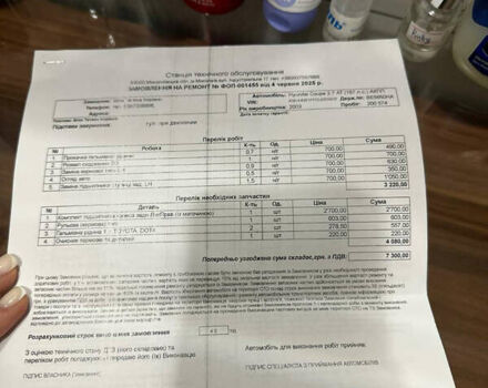 Серый Хендай Купе, объемом двигателя 2.66 л и пробегом 200 тыс. км за 4800 $, фото 22 на Automoto.ua