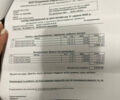 Серый Хендай Купе, объемом двигателя 2.66 л и пробегом 200 тыс. км за 4800 $, фото 25 на Automoto.ua