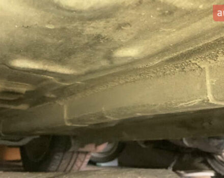 Сірий Хендай Купе, об'ємом двигуна 2 л та пробігом 144 тис. км за 4500 $, фото 28 на Automoto.ua