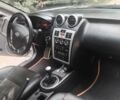 Серый Хендай Купе, объемом двигателя 1.98 л и пробегом 132 тыс. км за 5200 $, фото 8 на Automoto.ua