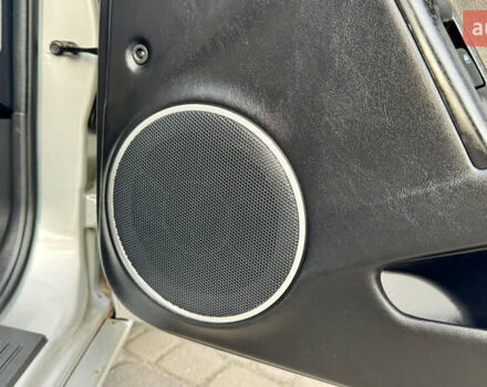 Серый Хендай Купе, объемом двигателя 2 л и пробегом 133 тыс. км за 5350 $, фото 64 на Automoto.ua