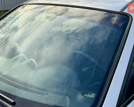 Серый Хендай Купе, объемом двигателя 2 л и пробегом 133 тыс. км за 5350 $, фото 10 на Automoto.ua