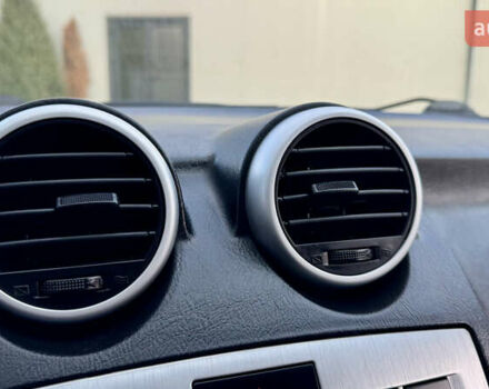 Серый Хендай Купе, объемом двигателя 2 л и пробегом 133 тыс. км за 5350 $, фото 56 на Automoto.ua