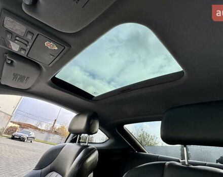 Серый Хендай Купе, объемом двигателя 2 л и пробегом 133 тыс. км за 5350 $, фото 47 на Automoto.ua