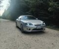 Серый Хендай Купе, объемом двигателя 1.98 л и пробегом 132 тыс. км за 5200 $, фото 3 на Automoto.ua
