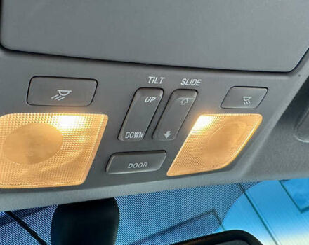 Серый Хендай Купе, объемом двигателя 2 л и пробегом 133 тыс. км за 5350 $, фото 48 на Automoto.ua