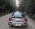 Серый Хендай Купе, объемом двигателя 1.98 л и пробегом 132 тыс. км за 5200 $, фото 20 на Automoto.ua