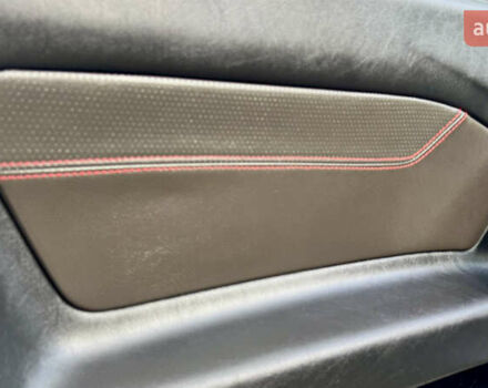 Серый Хендай Купе, объемом двигателя 2 л и пробегом 133 тыс. км за 5350 $, фото 61 на Automoto.ua