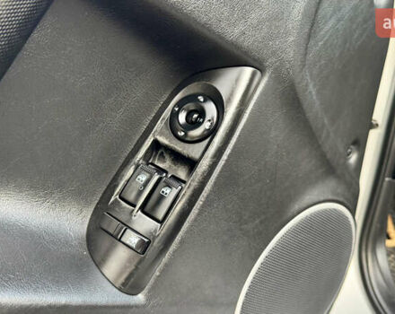 Серый Хендай Купе, объемом двигателя 2 л и пробегом 133 тыс. км за 5350 $, фото 60 на Automoto.ua